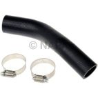 Fuel Filler Hose