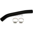 Fuel Filler Hose