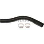 Fuel Filler Hose