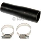 Fuel Filler Hose