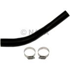 Fuel Filler Hose