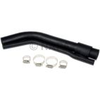 Fuel Filler Hose