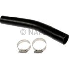 Fuel Filler Hose