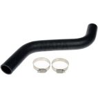 Fuel Filler Hose