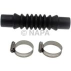 Fuel Filler Hose