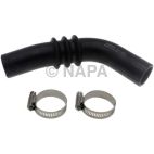 Fuel Filler Hose