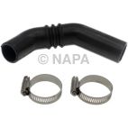 Fuel Filler Hose