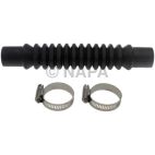 Fuel Filler Hose