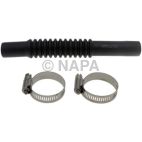 Fuel Filler Hose
