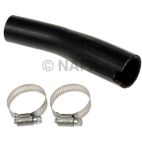 Fuel Filler Hose