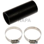 Fuel Filler Hose