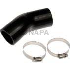 Fuel Filler Hose