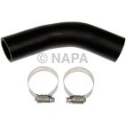 Fuel Filler Hose