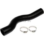 Fuel Filler Hose