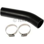 Fuel Filler Hose