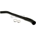 Fuel Filler Hose