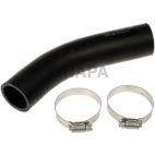 Fuel Filler Hose