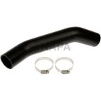 Fuel Filler Hose