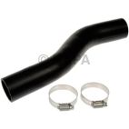 Fuel Filler Hose
