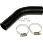 Fuel Filler Hose