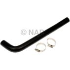Fuel Filler Hose