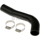 Fuel Filler Hose
