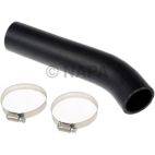Fuel Filler Hose