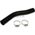 Fuel Filler Hose