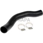 Fuel Filler Hose