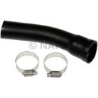 Fuel Filler Hose