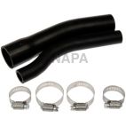 Fuel Filler Hose