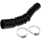 Fuel Filler Hose