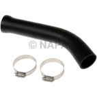 Fuel Filler Hose