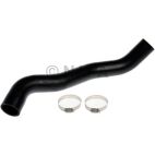 Fuel Filler Hose