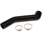 Fuel Filler Hose