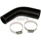 Fuel Filler Hose