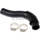 Fuel Filler Hose