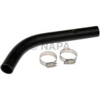 Fuel Filler Hose