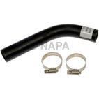 Fuel Filler Hose