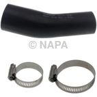 Fuel Filler Hose