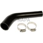 Fuel Filler Hose