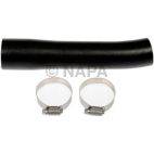 Fuel Filler Hose