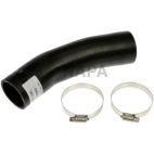Fuel Filler Hose