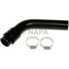 Fuel Filler Hose