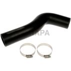 Fuel Filler Hose