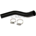 Fuel Filler Hose