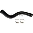 Fuel Filler Hose