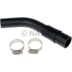 Fuel Filler Hose