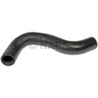 Fuel Filler Hose
