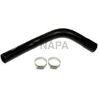 Fuel Filler Hose